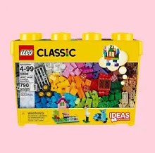 Discount Sales Group