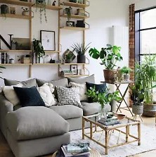 Discount Sales Group