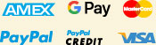 Discount Sales Group
