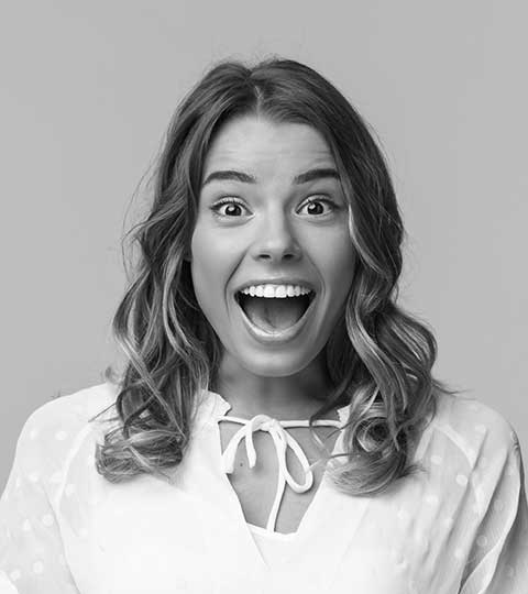 Discount Sales Group