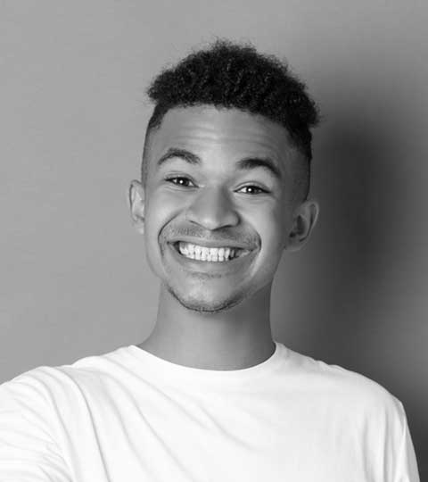 Discount Sales Group