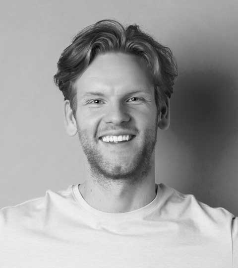 Discount Sales Group