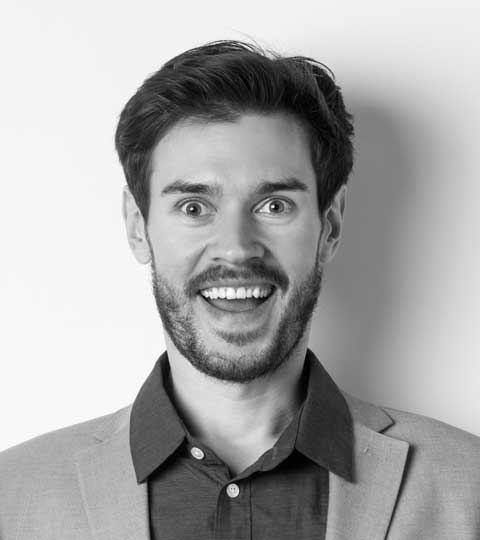 Discount Sales Group