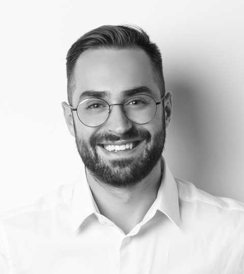 Discount Sales Group