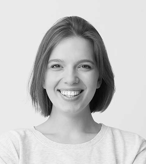 Discount Sales Group