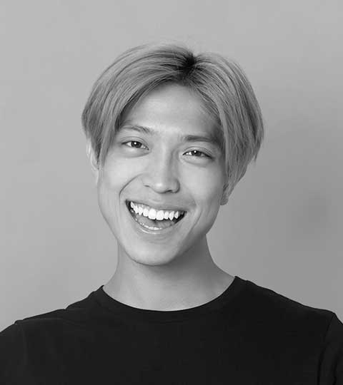 Discount Sales Group