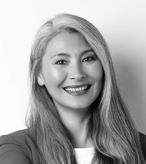 Discount Sales Group